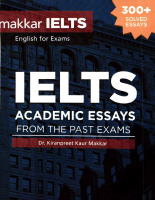 300 Essays (Makkar).pdf